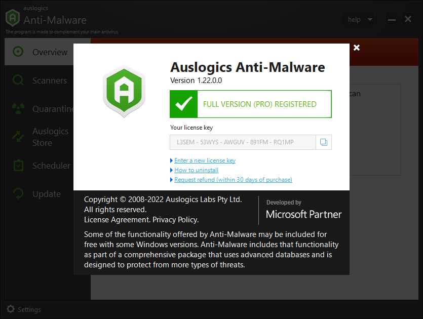 anti-malware.png