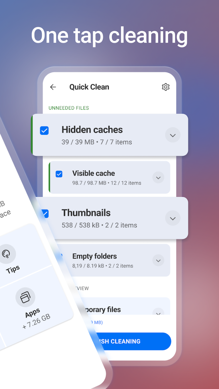 CCleaner-–-Phone-Cleaner.png