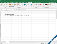 SeoTools for Excel برنامج تحسين محركات البحث لبرنامج الاكسل
